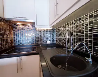 Eigendom Afbeelding 10