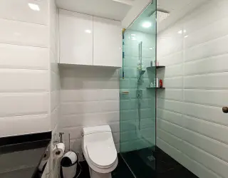 Eigendom Afbeelding 11