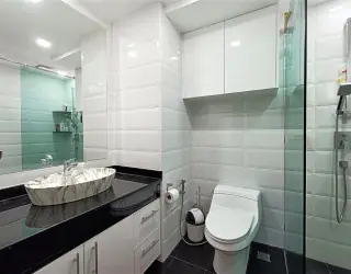 Eigendom Afbeelding 12