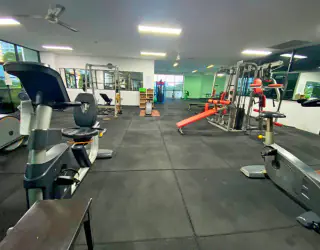 Eigendom Afbeelding 13