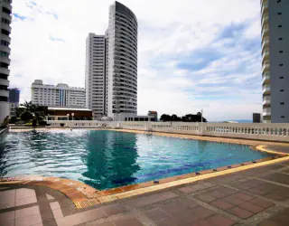 Eigendom Afbeelding 15