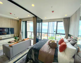 Eigendom Afbeelding 2