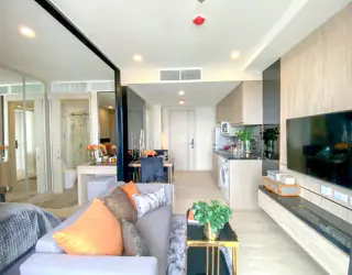 Eigendom Afbeelding 6