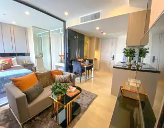 Eigendom Afbeelding 7