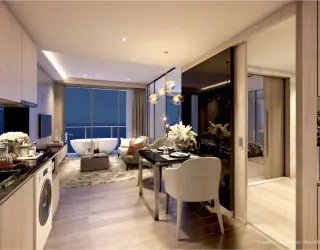 Eigendom Afbeelding 8