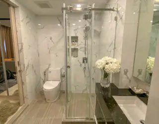 Eigendom Afbeelding 10