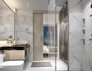 Eigendom Afbeelding 11