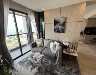 Изображение свойства 5