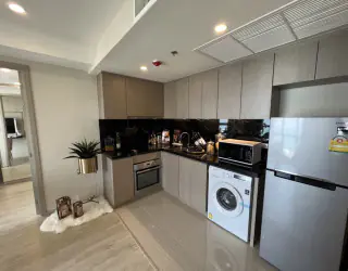 Изображение свойства 6