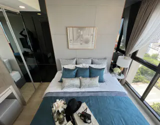 Изображение свойства 9