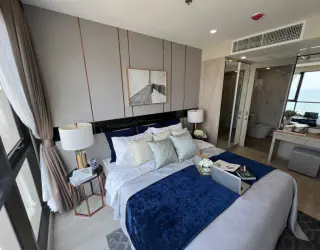 Изображение свойства 11