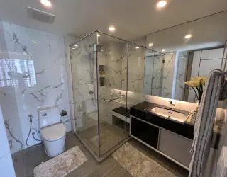 Изображение свойства 13