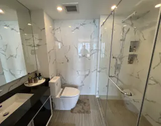 Изображение свойства 14