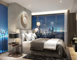 Eigendom Afbeelding 4