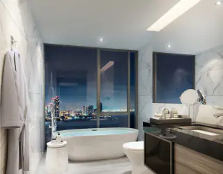 Eigendom Afbeelding 5