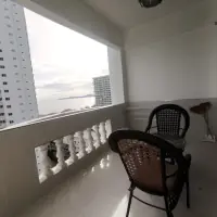 Condo for sale at Jomtien Complex Condotel thumbnail