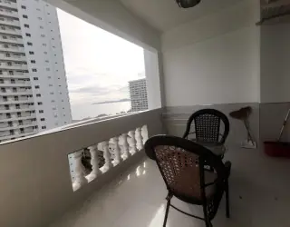 Eigendom Afbeelding 2