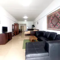 Condo for sale at Jomtien Complex Condotel thumbnail