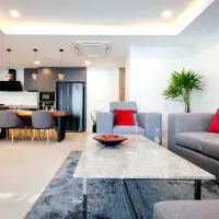 Serenity Residence Jomtien for sale thumbnail