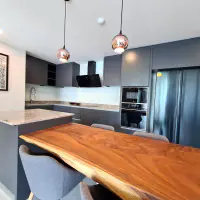 Serenity Residence Jomtien for sale thumbnail