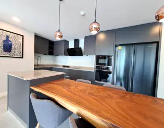 Eigendom Afbeelding 5