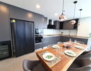 Eigendom Afbeelding 7