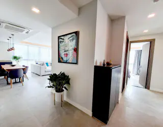 Eigendom Afbeelding 12