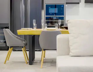 Eigendom Afbeelding 13