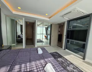 Eigendom Afbeelding 14