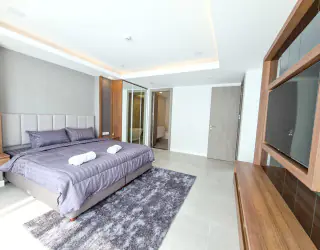 Eigendom Afbeelding 15