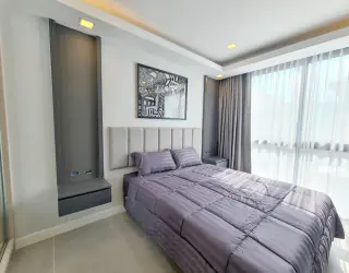 Eigendom Afbeelding 16