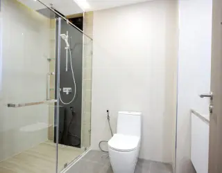 Eigendom Afbeelding 17