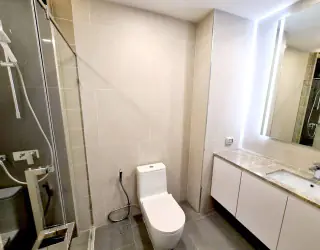 Eigendom Afbeelding 20