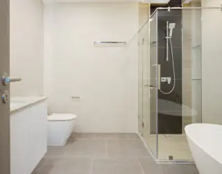 Eigendom Afbeelding 21