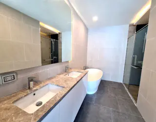 Eigendom Afbeelding 24