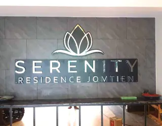 Eigendom Afbeelding 25