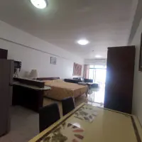 Condo for sale at Jomtien Complex Condotel thumbnail