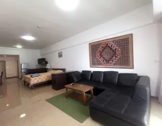 Eigendom Afbeelding 8