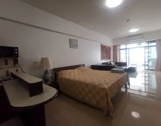 Eigendom Afbeelding 11