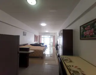 Eigendom Afbeelding 14