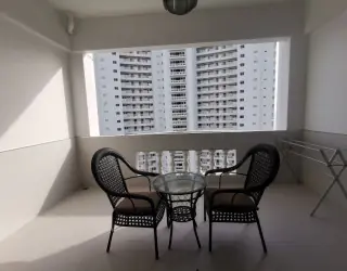 Eigendom Afbeelding 17