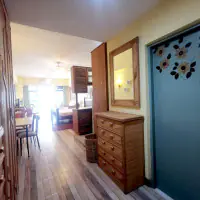 Studio condo for sale at Jomtien Complex Condotel thumbnail