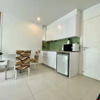 1bedroomk for sale Amazon Residence thumbnail