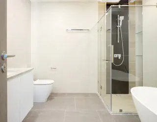 Eigendom Afbeelding 40