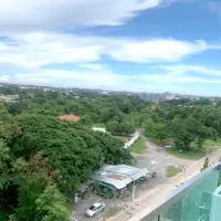 Amazon Residence for sale thumbnail