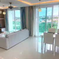 Amazon Residence for sale thumbnail