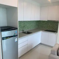 Amazon Residence for sale thumbnail