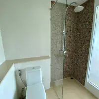 Nice studio for sale at Nam Talay Condominium thumbnail