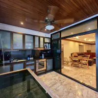 Large Studio for Rent at Jomtien Complex thumbnail