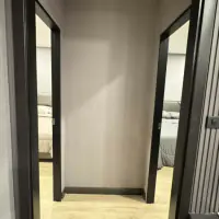 Wong Amart Privacy Condo for Sale and for Rent thumbnail